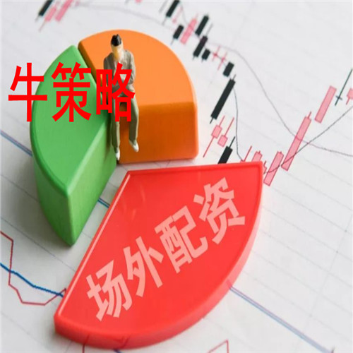 上证股市指数作为中国股票市场的重要指标